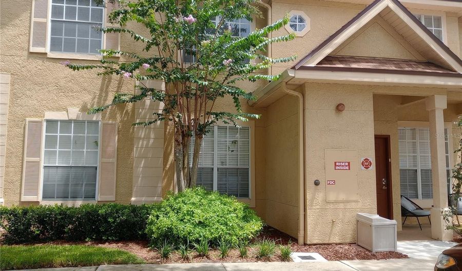 821 GRAND REGENCY Pt 202, Altamonte Springs, FL 32714 - 2 Beds, 2 Bath