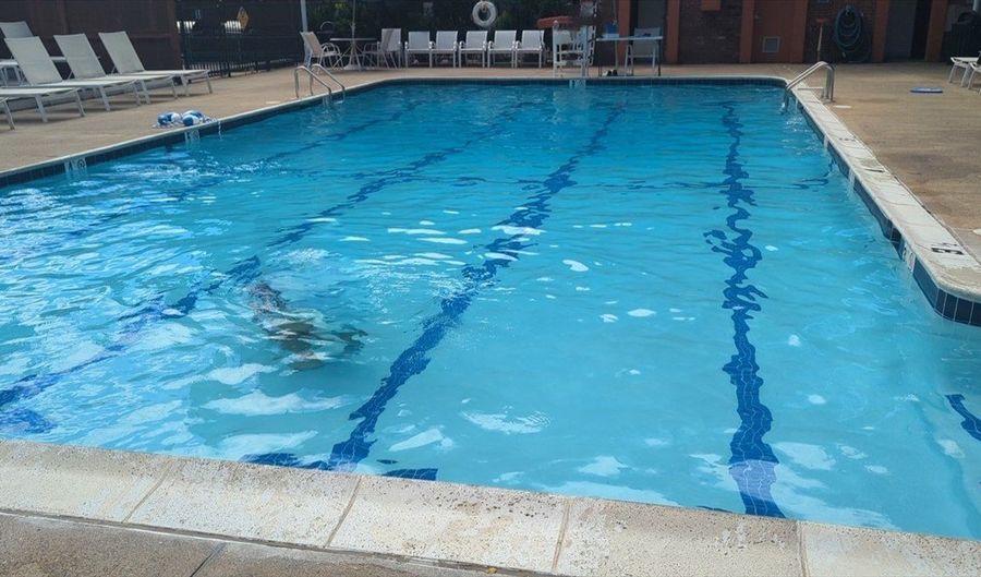 42 8th St 5525, Boston, MA 02129 - 2 Beds, 1 Bath