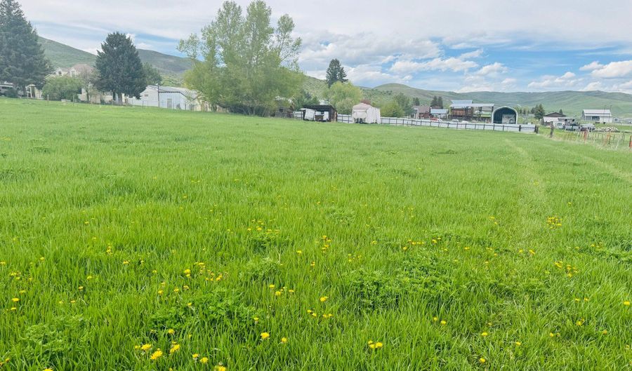SOUTH, Bern, ID 83220 - 0 Beds, 0 Bath
