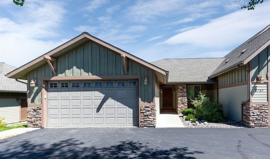 2757 Marlyn Ct 1, Bozeman, MT 59718 - 3 Beds, 2 Bath