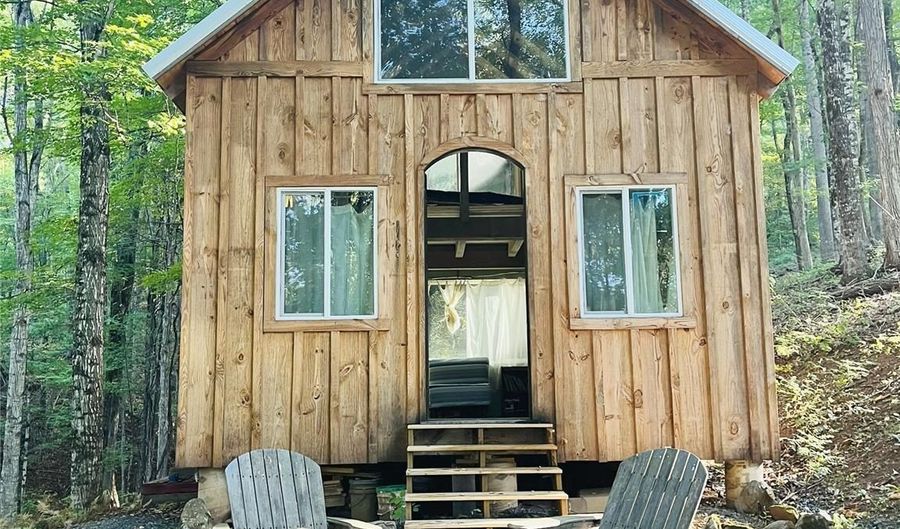 191 Bens Bnd, Bakersville, NC 28705 - 0 Beds, 0 Bath