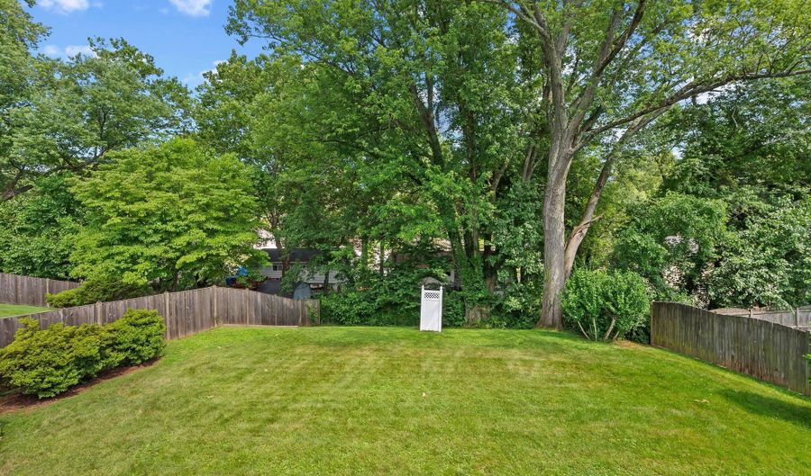 13409 CRISPIN Way, Rockville, MD 20853 - 5 Beds, 2 Bath