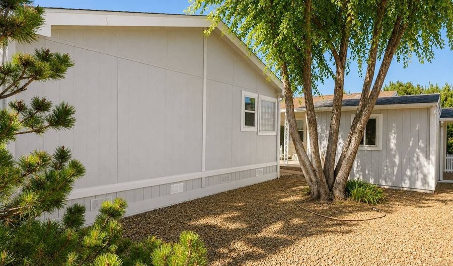 853 N State Route 89 110, Chino Valley, AZ 86323 - 3 Beds, 2 Bath