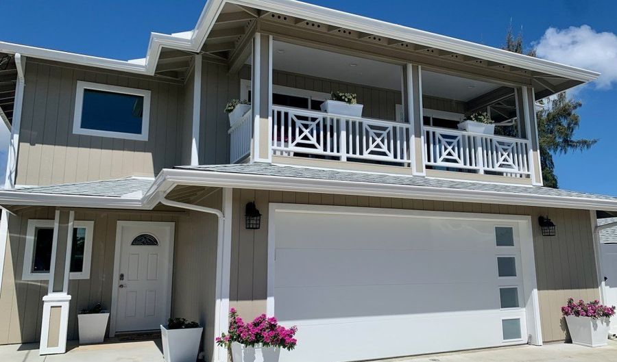451 Lanae Way, Kailua, HI 96734 - 9 Beds, 4 Bath