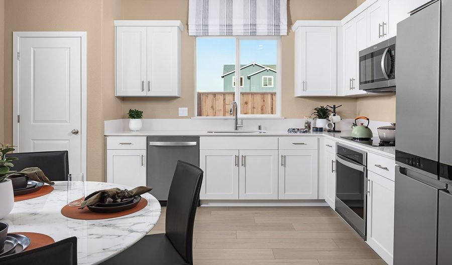 168 Ericson St, American Canyon, CA 94503 - 4 Beds, 3 Bath