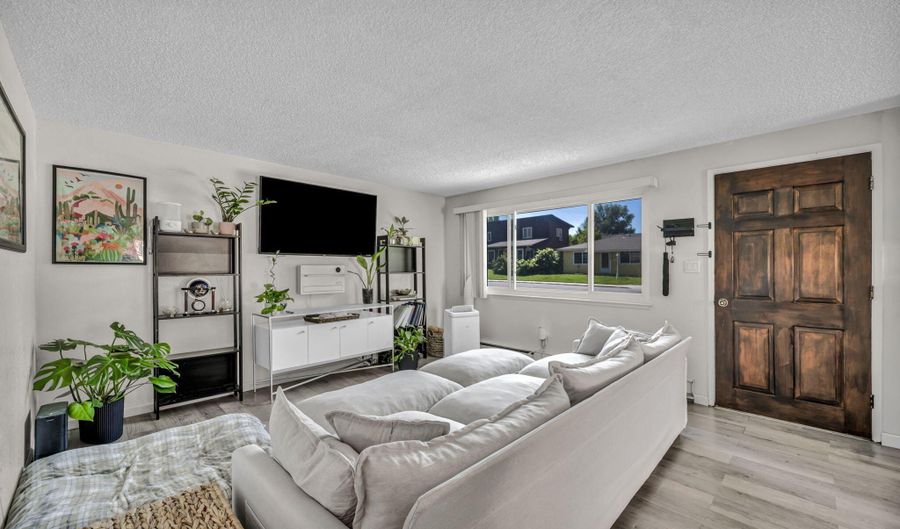 3400 Woodside Dr Apt 24, Carson City, NV 89701 - 2 Beds, 1 Bath