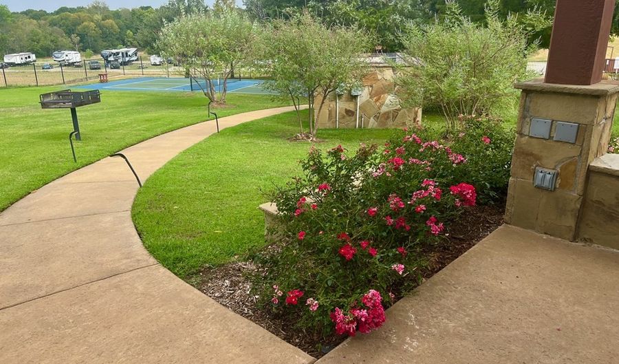 Lot 273 High Point Ct, Athens, TX 75752 - 0 Beds, 0 Bath