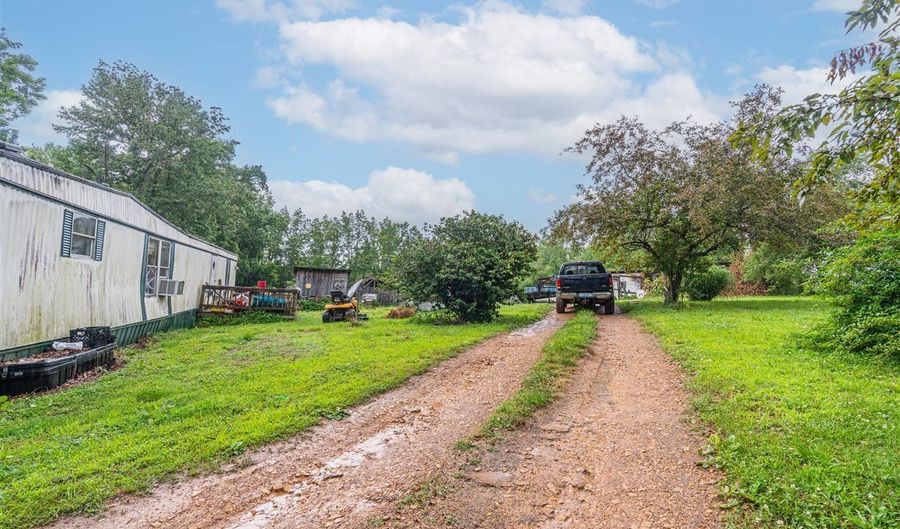 3001 Fleet Rd, Adolphus, KY 42120 - 0 Beds, 0 Bath