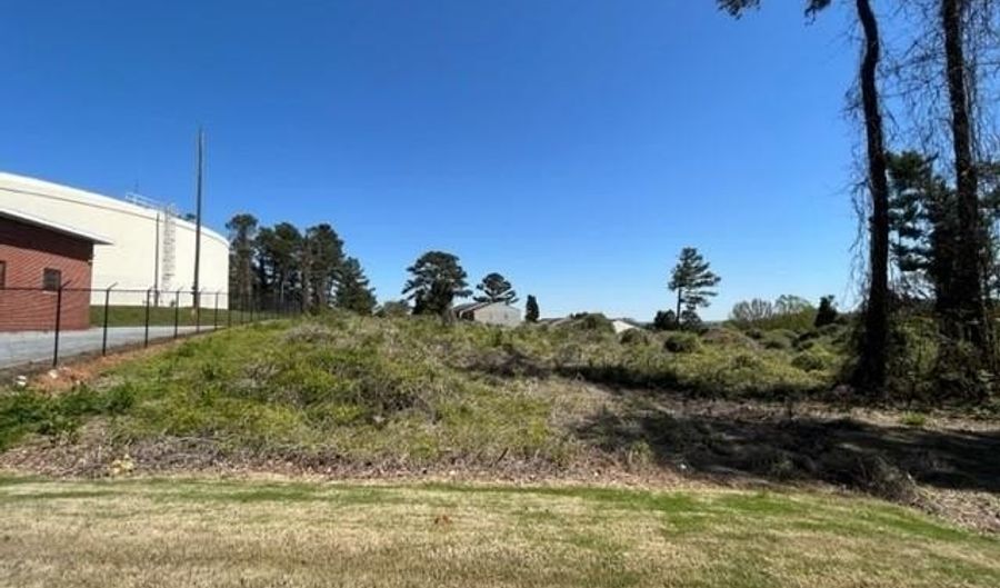 7249 Factory Shoals Rd, Austell, GA 30168 - 0 Beds, 0 Bath