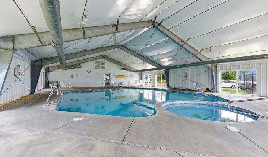 108 Ironwood Dr, Blanchard, ID 83804 - 2 Beds, 2 Bath