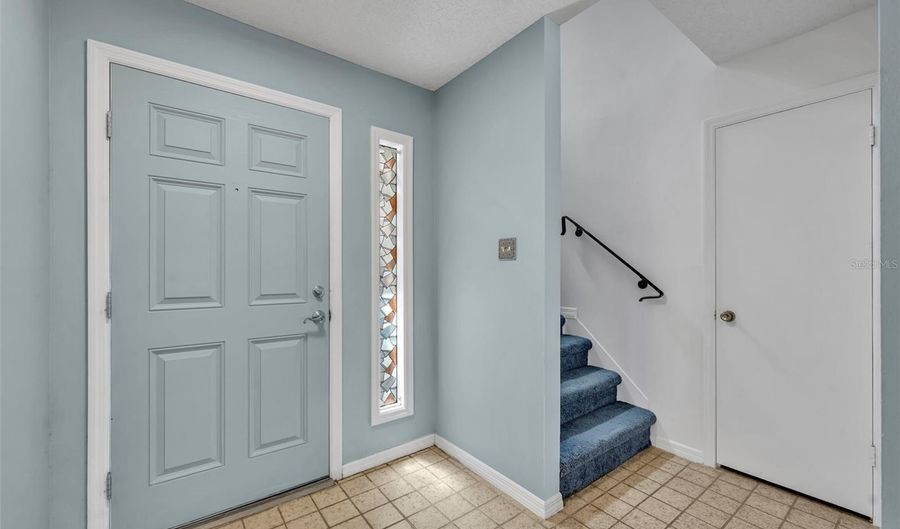 497 OAK HAVEN Dr 497, Altamonte Springs, FL 32701 - 3 Beds, 3 Bath