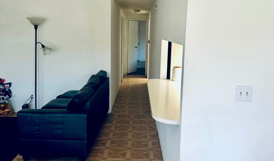 220 N El Camino Real 13, Oceanside, CA 92058 - 3 Beds, 2 Bath