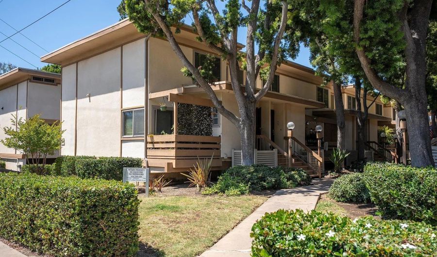 4062 Valeta 334, San Diego, CA 92110 - 2 Beds, 2 Bath