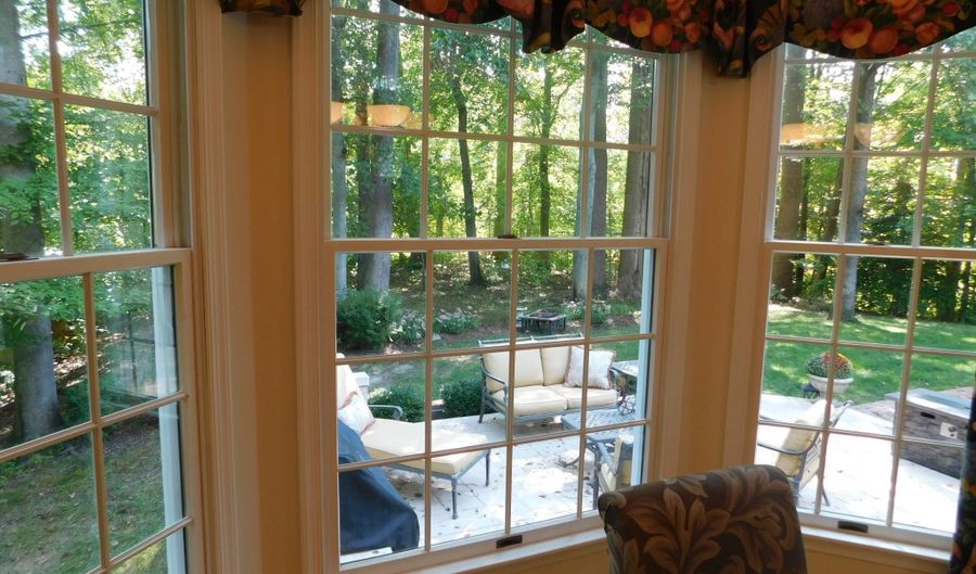 28 BALTRAY, Dover, DE 19904 - 4 Beds, 4 Bath