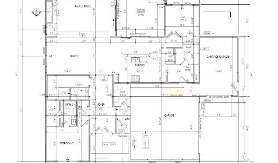 73 Bulk Barn Rd, Angier, NC 27501 - 5 Beds, 5 Bath