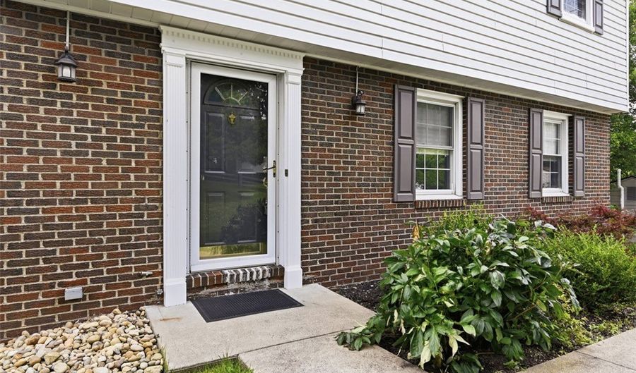 1446 Balsam Dr, Allison Park, PA 15101 - 4 Beds, 0 Bath