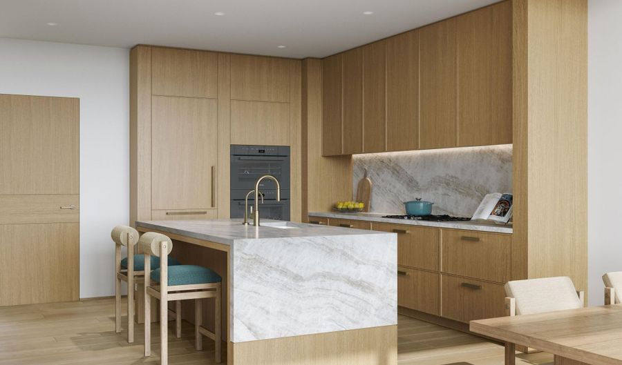 1201 Ocean Ave 314, Asbury Park, NJ 07712 - 2 Beds, 2 Bath