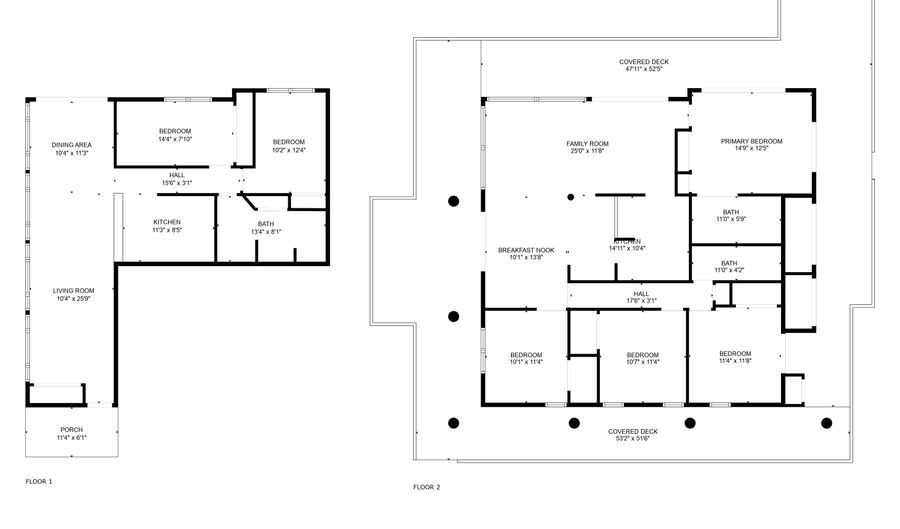 521 Kupulau Dr, Kihei, HI 96753 - 3 Beds, 2 Bath