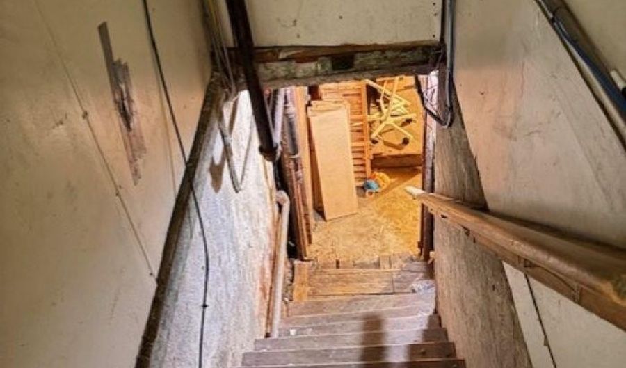 1613 Boardwalk, Atlantic City, NJ 08401 - 0 Beds, 0 Bath