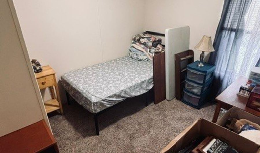 1346 State Route 89 20, Ashland, OH 44805 - 3 Beds, 2 Bath