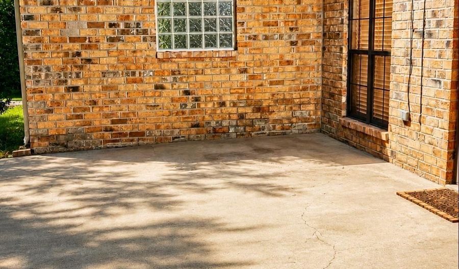 300 Norwood Ct, Bay Minette, AL 36507 - 3 Beds, 2 Bath