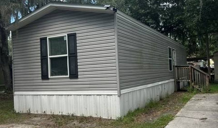 2405 State Rd 60 E 55, Bartow, FL 33830 - 2 Beds, 1 Bath