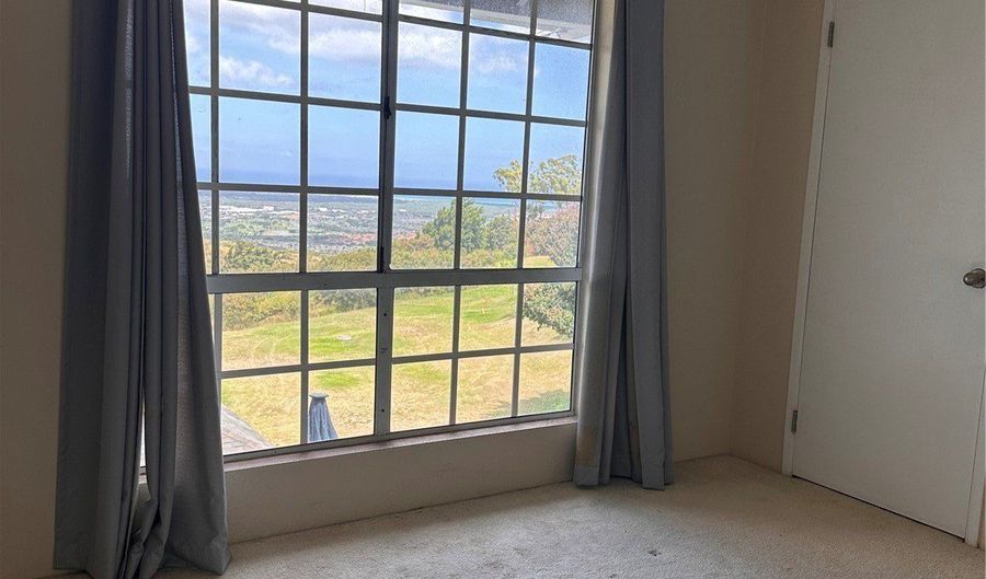 92-1025 Okaa St 1202, Kapolei, HI 96707 - 2 Beds, 2 Bath