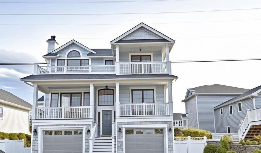 320 Third St, Beach Haven, NJ 08008 - 6 Beds, 5 Bath