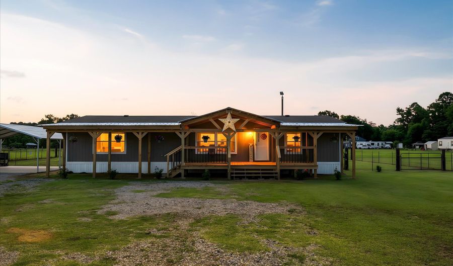 753 County Road 2930, Alba, TX 75410 - 3 Beds, 2 Bath