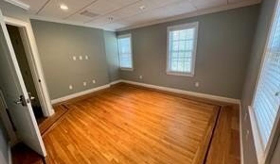 7 Main St 203, North Kingstown, RI 02852 - 0 Beds, 0 Bath