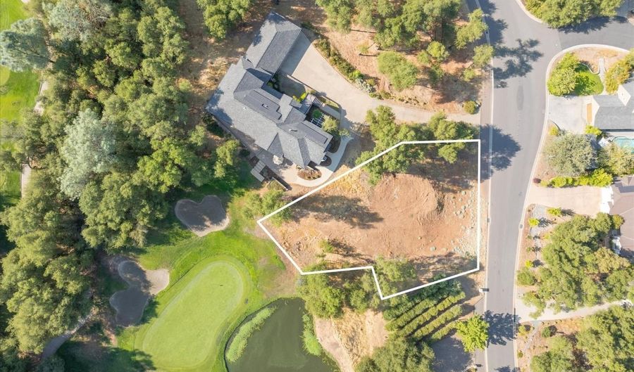 289 Blair Mine, Angels Camp, CA 95222 - 3 Beds, 2 Bath