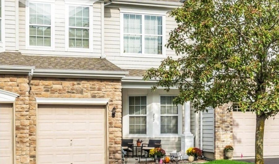 252 Hawthorn Ln, Barnegat, NJ 08005 - 3 Beds, 3 Bath