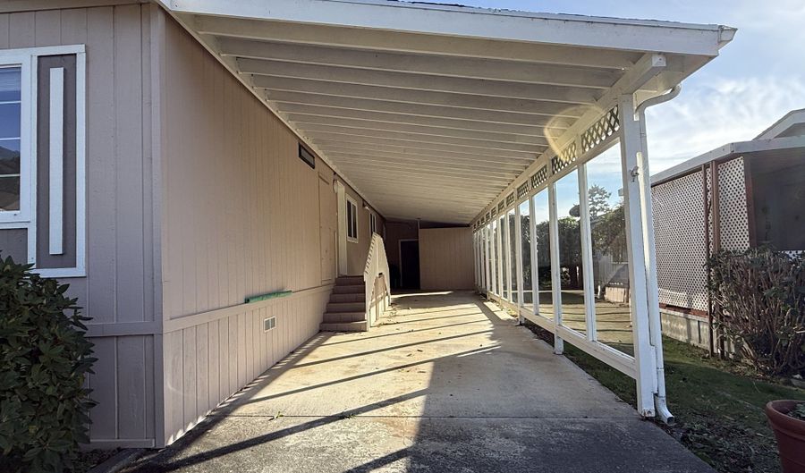 16063 DRIFTWOOD Ln 21, Brookings, OR 97415 - 3 Beds, 2 Bath