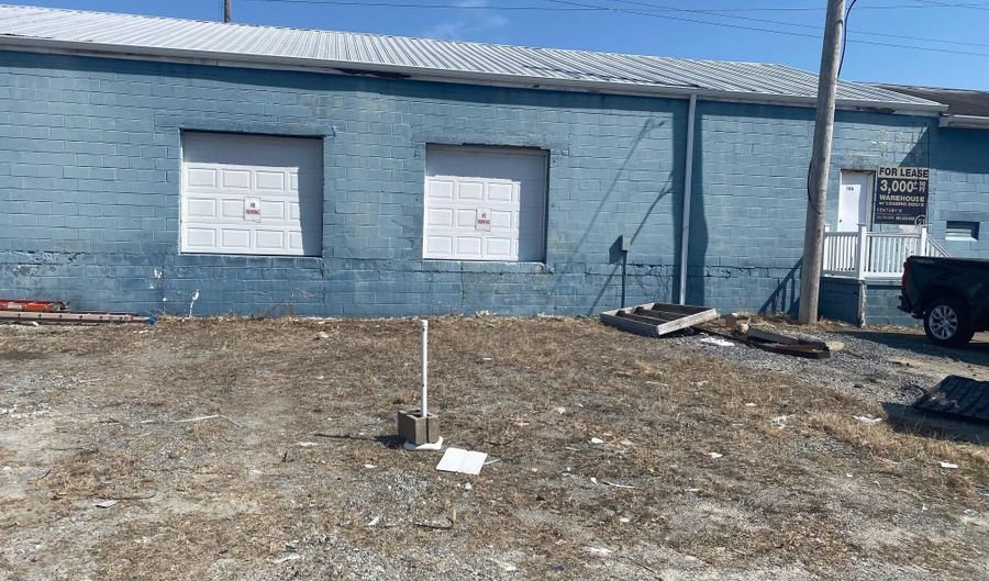 621 W DIVISION St, Dover, DE 19904 - 0 Beds, 0 Bath