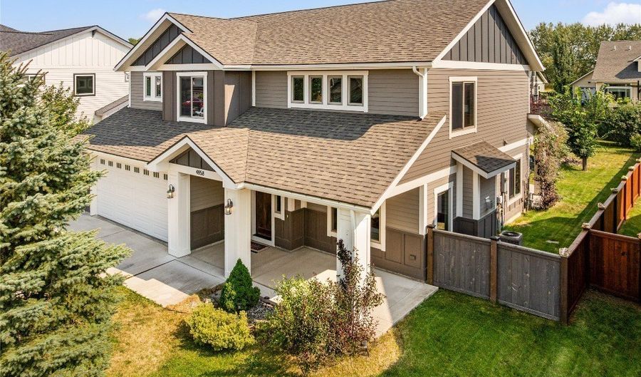 4858 Victory St, Bozeman, MT 59718 - 4 Beds, 3 Bath