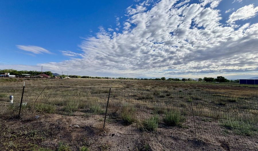 Square Deal Road, Belen, NM 87002 - 0 Beds, 0 Bath