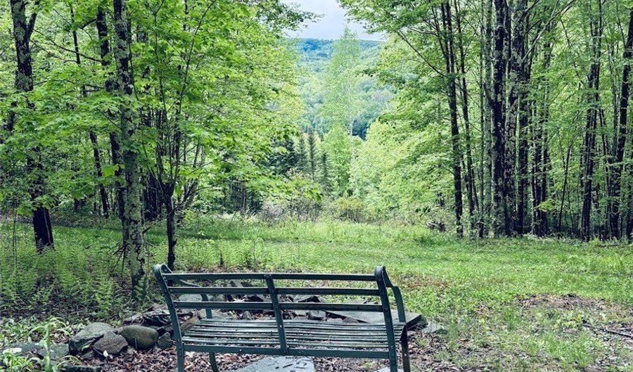 State Highway 30, Andes, NY 13731 - 0 Beds, 0 Bath