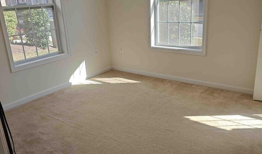 22551 CAMBRIDGEPORT Sq, Ashburn, VA 20148 - 4 Beds, 4 Bath