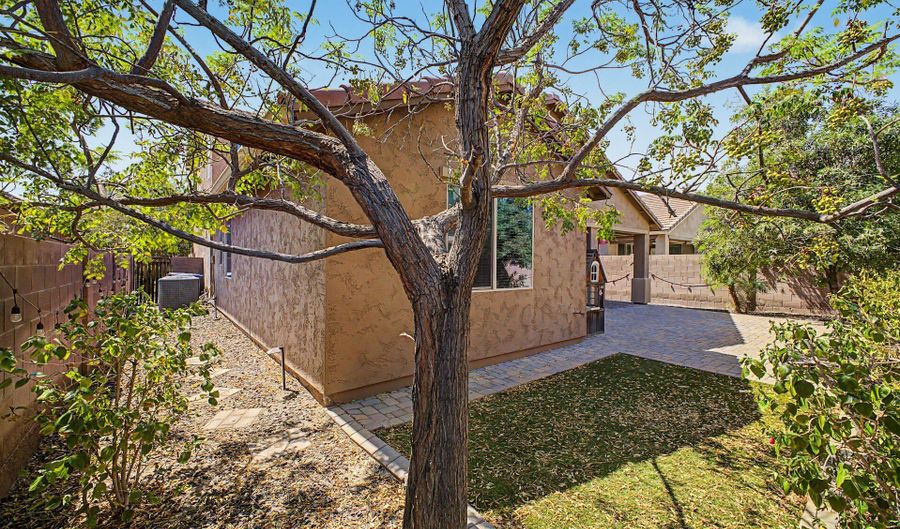 4421 S Washington St, Chandler, AZ 85249 - 4 Beds, 3 Bath