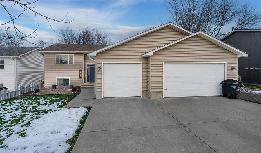 2929 Alaskan Ave, Billings, MT 59101 - 4 Beds, 2 Bath