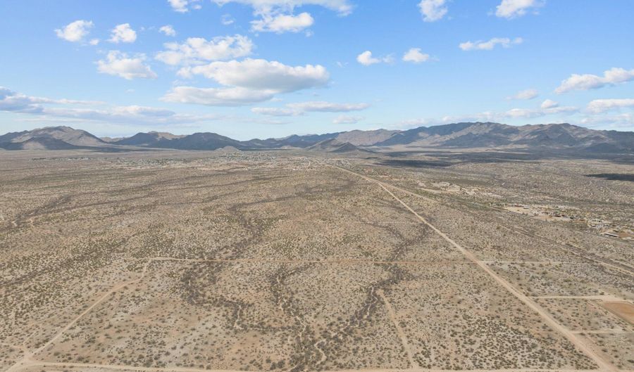 Xxx W Saguaro Hill B-3 Road B-3, Congress, AZ 85332 - 0 Beds, 0 Bath