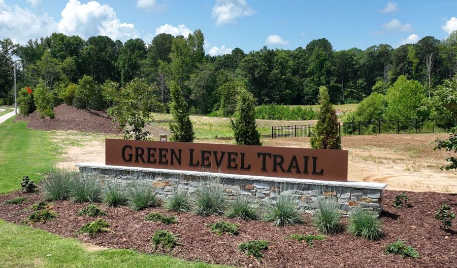 10021 Secluded Garden Dr, Apex, NC 27523 - 3 Beds, 3 Bath