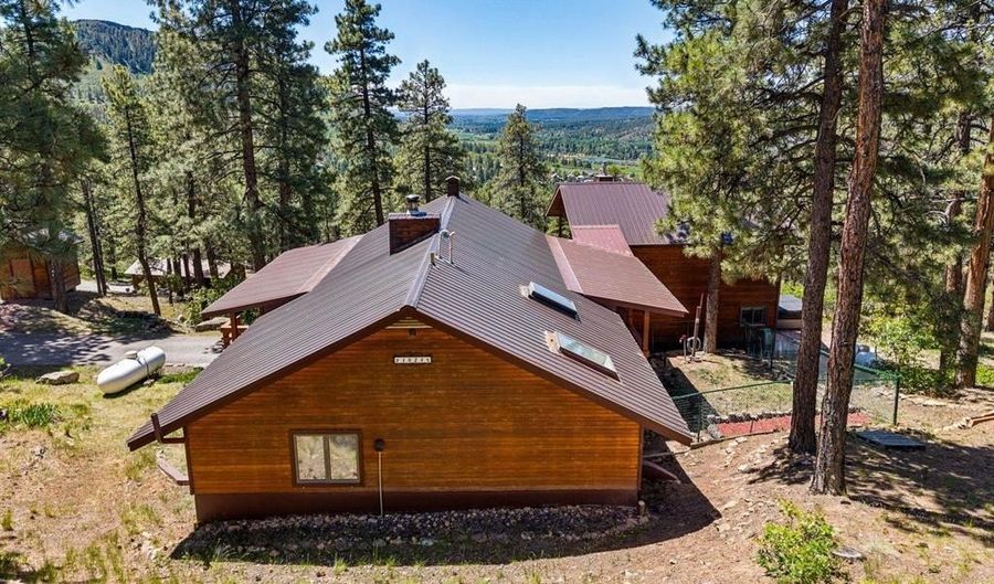1024 Deer Ridge Dr, Bayfield, CO 81122 - 3 Beds, 3 Bath