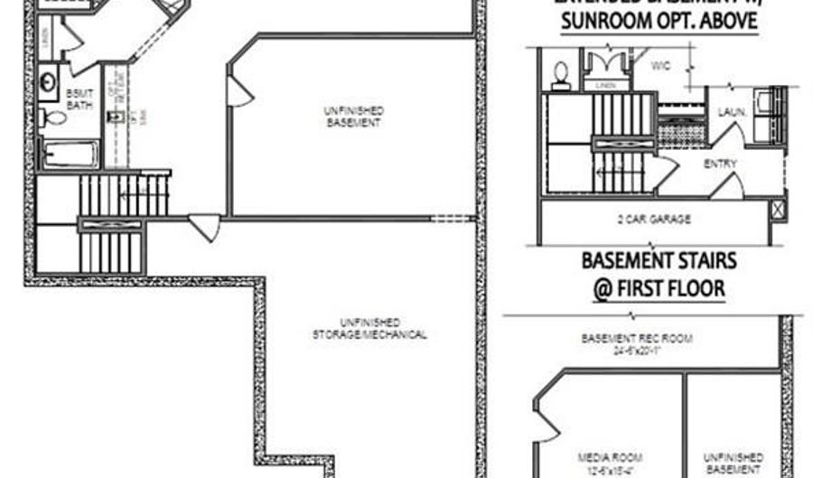 500 Pine Bough Rd, Ball Ground, GA 30107 - 4 Beds, 3 Bath