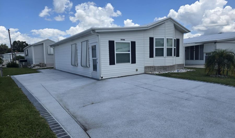 37383 Nicole Ter, Avon Park, FL 33825 - 1 Beds, 1 Bath