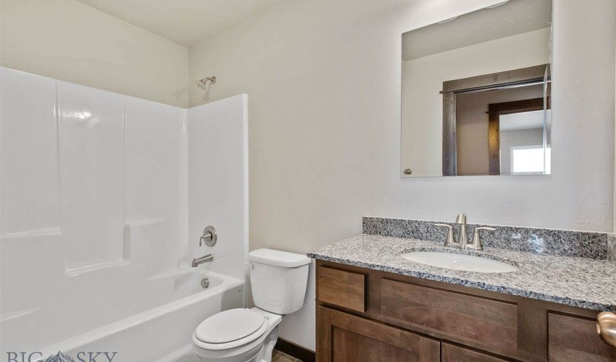 600 Black Diamond Unit B, Belgrade, MT 59714 - 3 Beds, 3 Bath