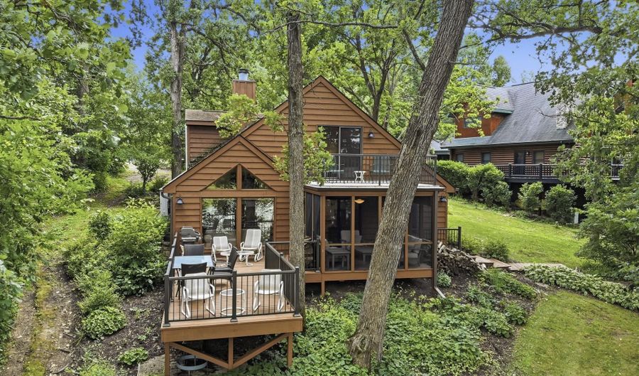 12 A112 Truman Ct, Apple River, IL 61001 - 2 Beds, 2 Bath