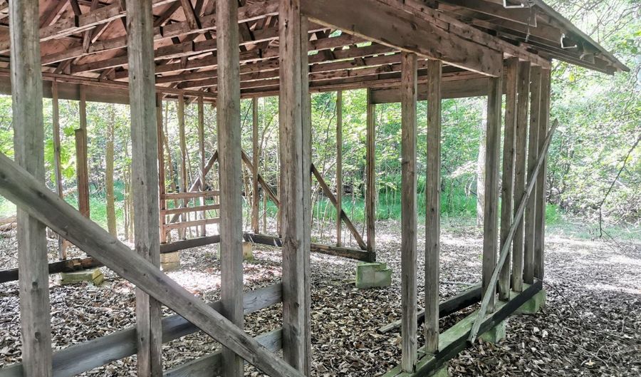 1725 W ACCOKEEK Rd, Accokeek, MD 20607 - 0 Beds, 0 Bath