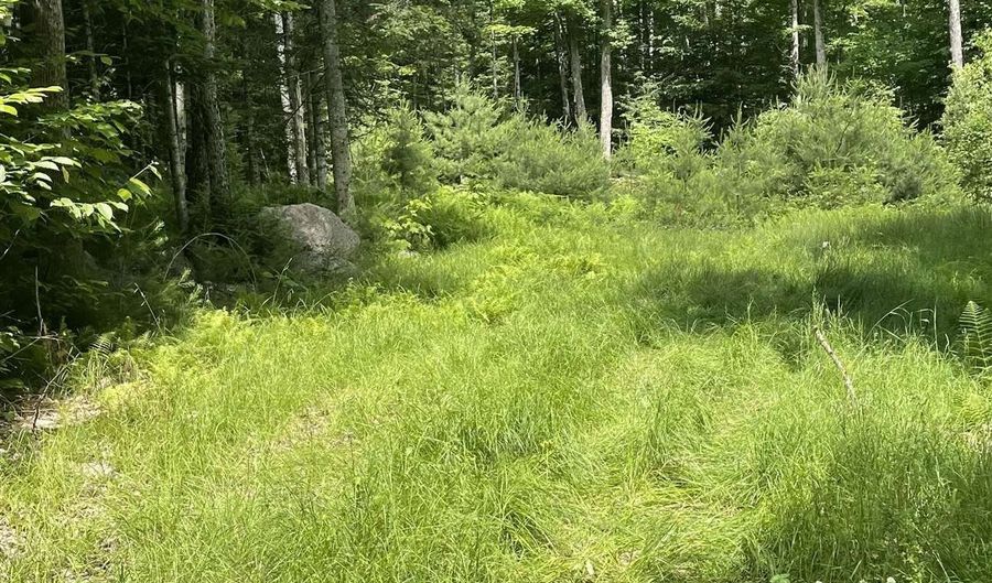 961 Maple St, Bethlehem, NH 03574 - 0 Beds, 0 Bath
