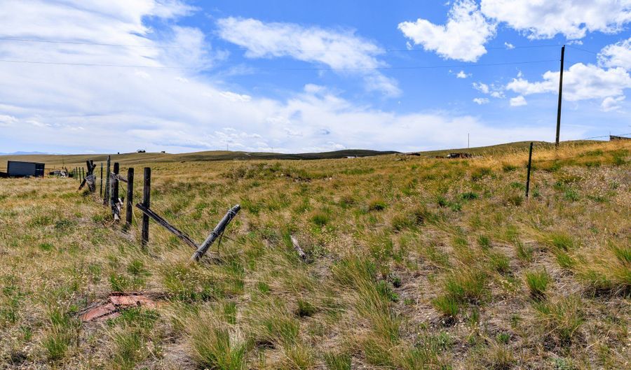 NHN Circle Drive, Augusta, MT 59410 - 0 Beds, 0 Bath